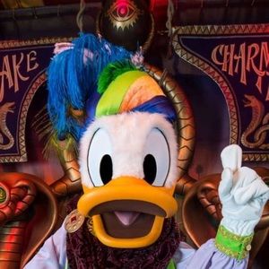 Meet your Posher, Angie